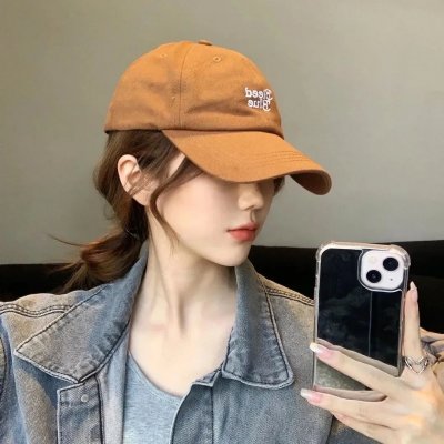 地窖藏恶