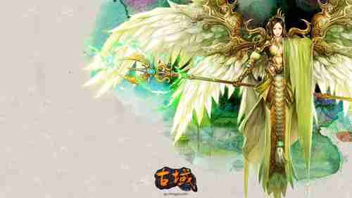 晨报：育碧回应马斯克批评《刺客信条 影》 《龙腾世纪4》技能树很庞大